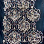 KashiFab Product 10 gallery 03