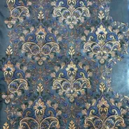 KashiFab Product 10 gallery 04