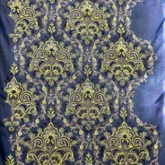 KashiFab Product 10 gallery 05