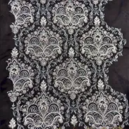KashiFab Product 10 gallery 06