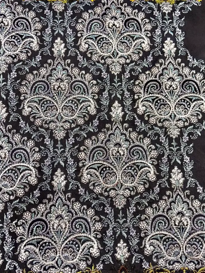 KashiFab Product 10 06 KashiFab Product 10 gallery 06