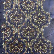 KashiFab Product 10 gallery 07