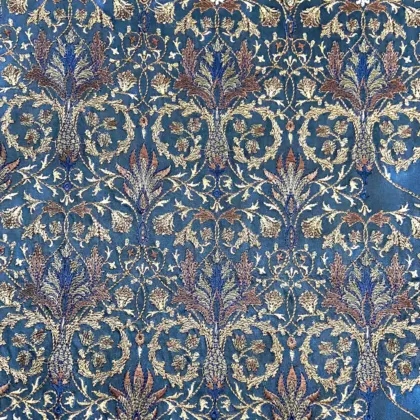 KashiFab Product 11 gallery 02