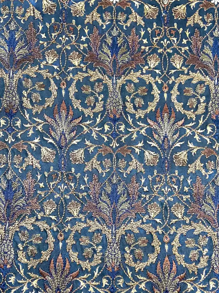 KashiFab Product 11 gallery 02