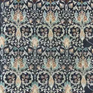 KashiFab Product 11 gallery 03
