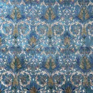 KashiFab Product 11 gallery 04