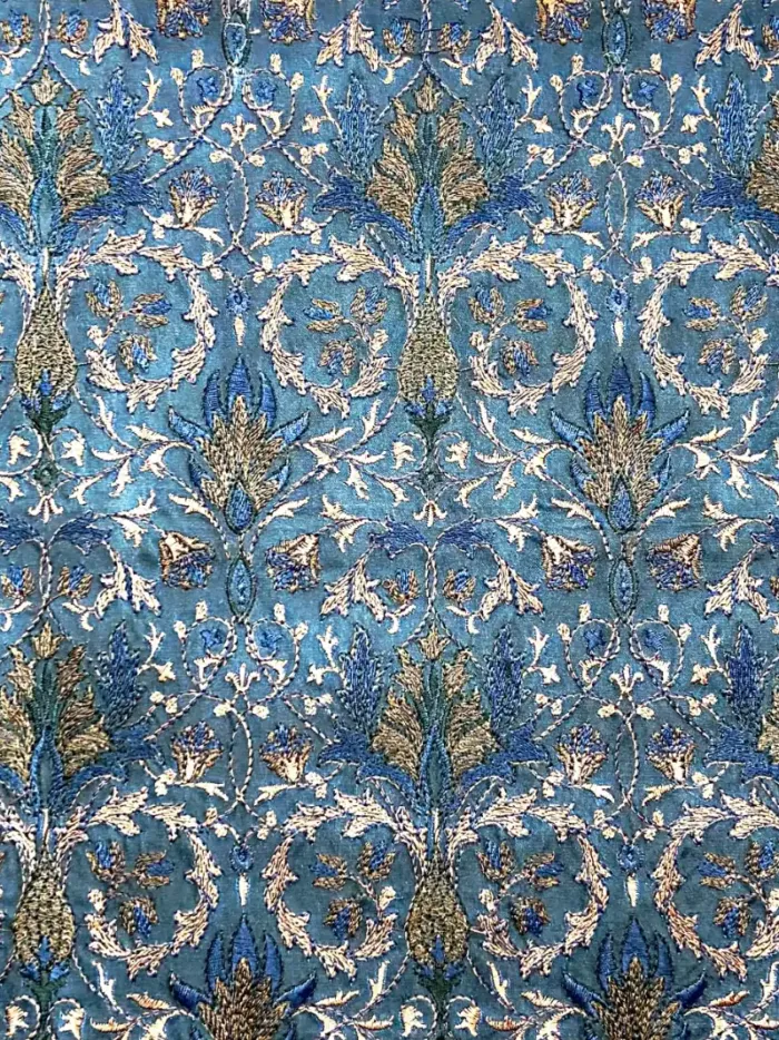 KashiFab Product 11 gallery 04