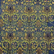 KashiFab Product 11 gallery 05