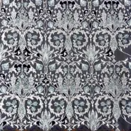 KashiFab Product 11 gallery 06