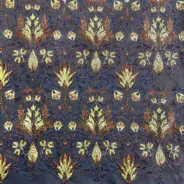 KashiFab Product 11 gallery 07