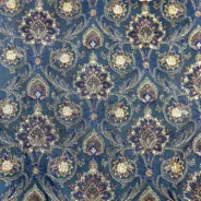 KashiFab Product 12 gallery 02