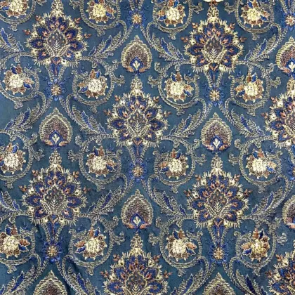 KashiFab Product 12 gallery 02
