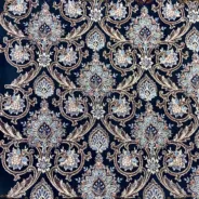 KashiFab Product 12 gallery 03
