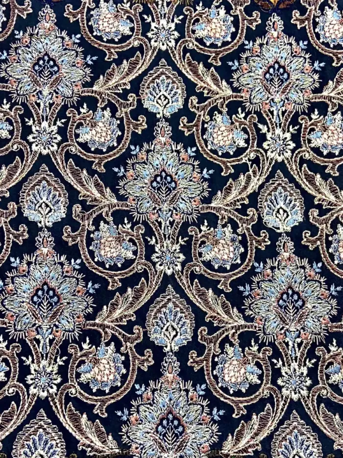 KashiFab Product 12 gallery 03