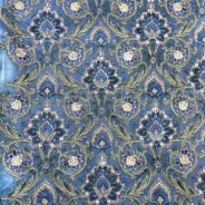 KashiFab Product 12 gallery 04