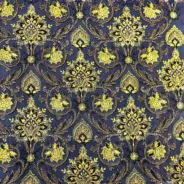 KashiFab Product 12 gallery 05