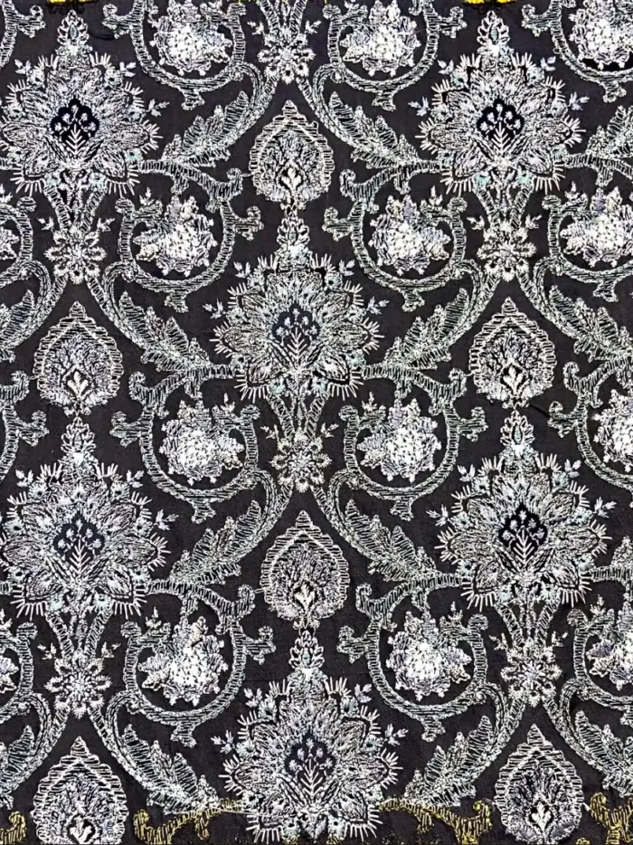 KashiFab Product 12 gallery 06