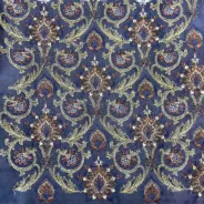 KashiFab Product 12 gallery 07