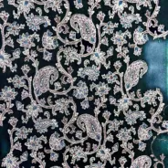 KashiFab Product 13 gallery 02