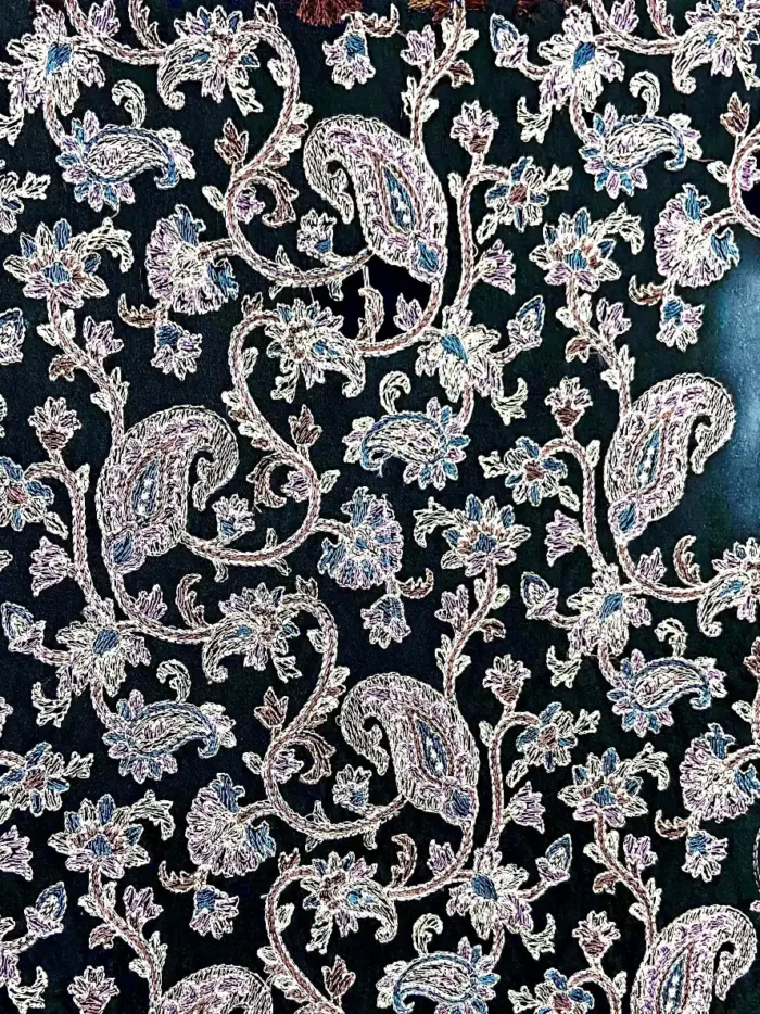 KashiFab Product 13 02 KashiFab Product 13 gallery 02