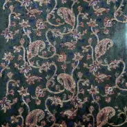 KashiFab Product 13 gallery 03