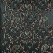 KashiFab Product 13 gallery 04