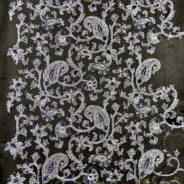 KashiFab Product 13 gallery 06