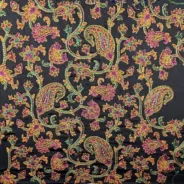 KashiFab Product 13 gallery 08