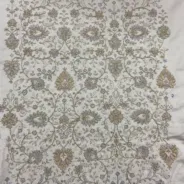 KashiFab Product 14 gallery 02