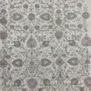 KashiFab Product 14 gallery 03