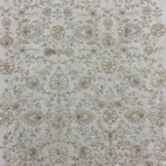 KashiFab Product 14 gallery 04