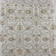 KashiFab Product 14 gallery 06