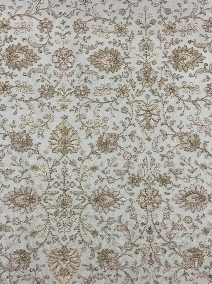 KashiFab Product 14 06 KashiFab Product 14 gallery 06