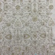 KashiFab Product 14 gallery 07