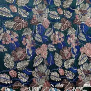 KashiFab Product 15 gallery 02