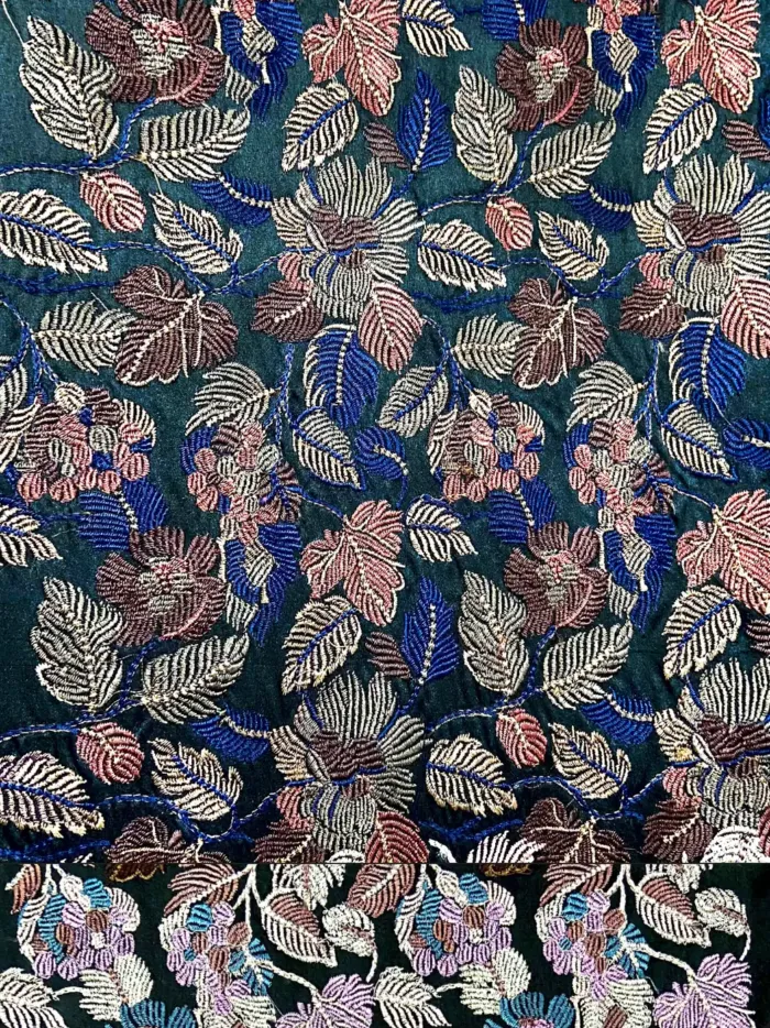 KashiFab Product 15 gallery 02