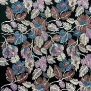KashiFab Product 15 gallery 03
