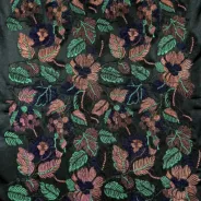 KashiFab Product 15 gallery 04