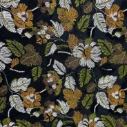 KashiFab Product 15 gallery 05