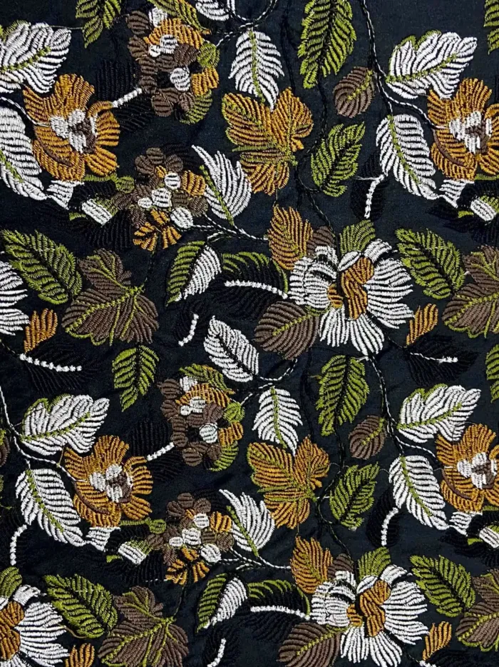KashiFab Product 15 gallery 05