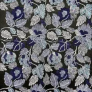 KashiFab Product 15 gallery 06