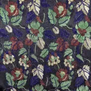 KashiFab Product 15 gallery 07
