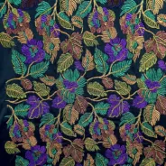 KashiFab Product 15 gallery 08