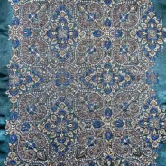 KashiFab Product 16 gallery 02