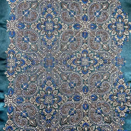 KashiFab Product 16 gallery 02