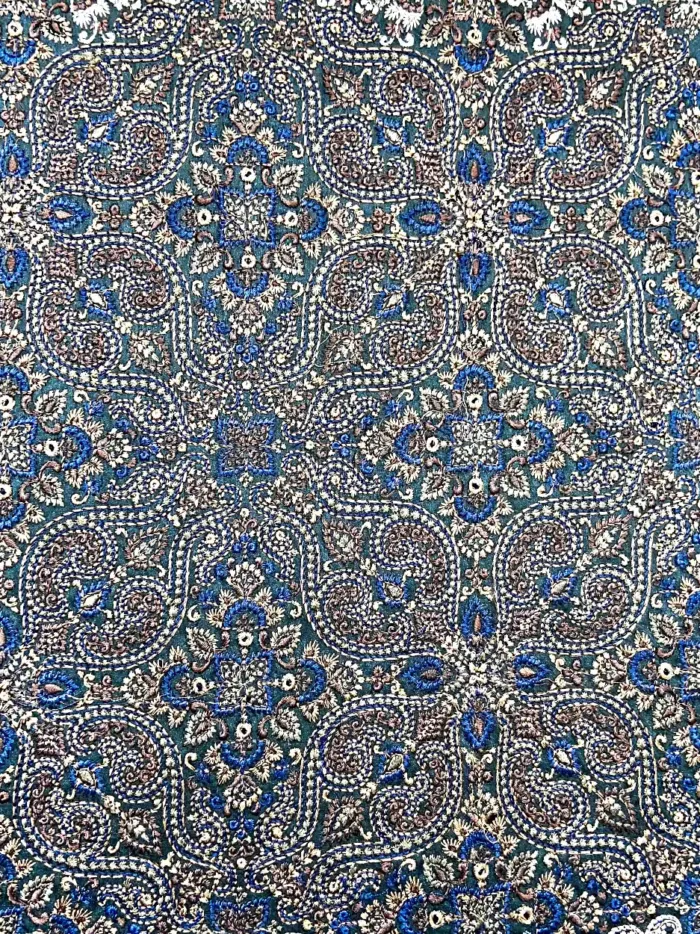 KashiFab Product 16 gallery 02