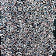 KashiFab Product 16 gallery 03