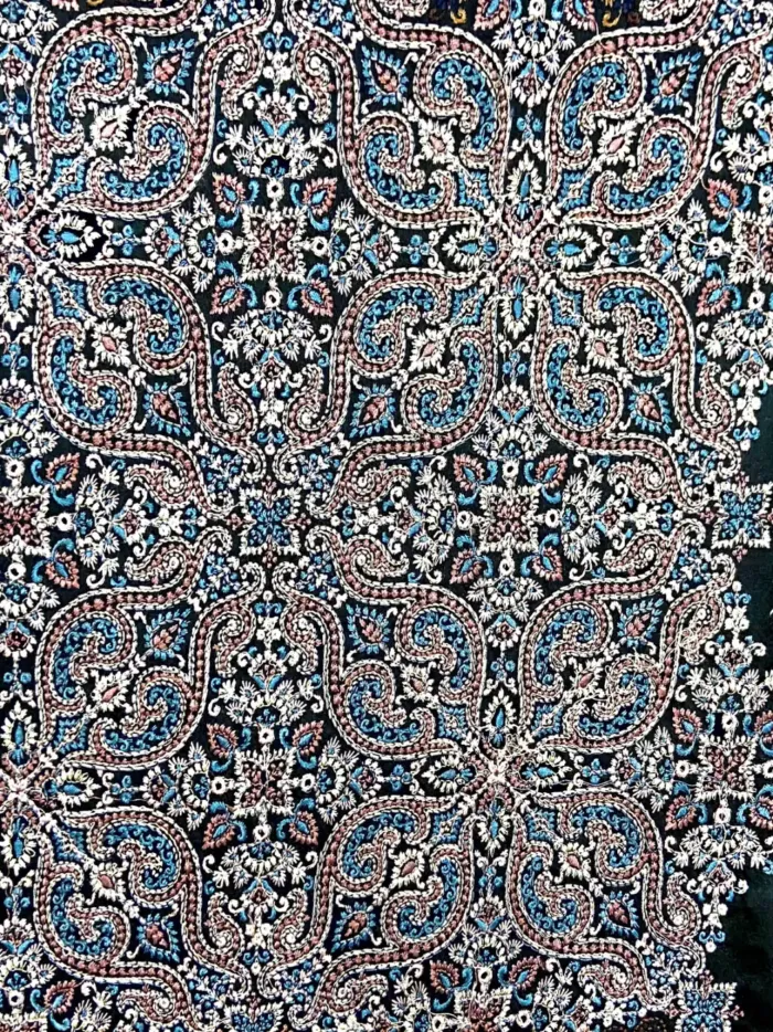KashiFab Product 16 gallery 03