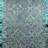 KashiFab Product 16 gallery 04