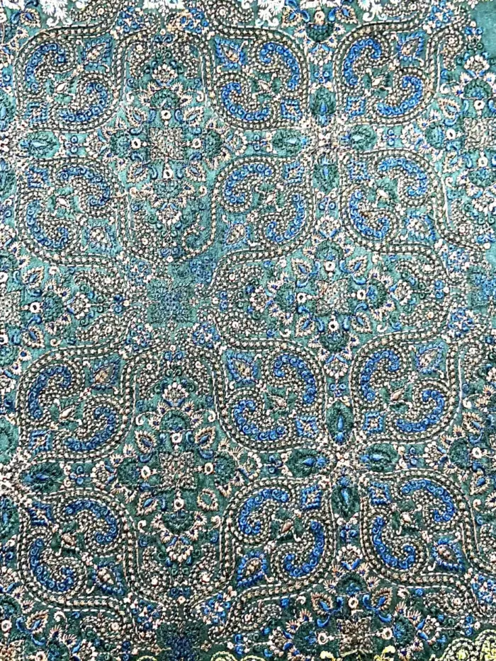 KashiFab Product 16 gallery 04